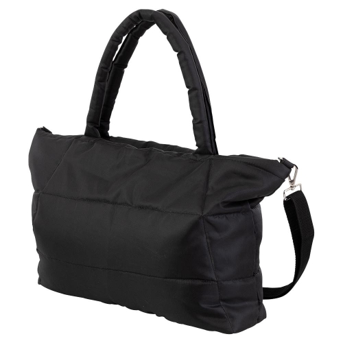 Torba ANKY Tote Bag
