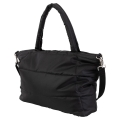 Torba ANKY Tote Bag