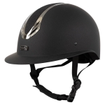 Kask Premiere Esperanzo czarny
