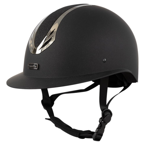Kask Premiere Esperanzo czarny