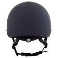 Kask Premiere Esperanzo Navy tył