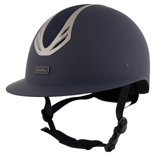 Kask Premiere Esperanzo Navy