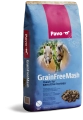Pavo-GrainFreeMash-mesz.png