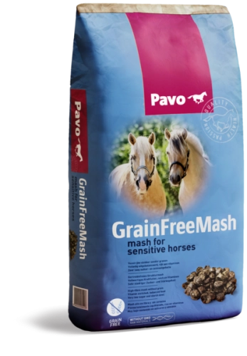Pavo-GrainFreeMash-mesz.png