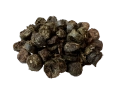 Pavo-GrainFreeMash-mesz-koni.png