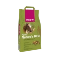 Pavo-Natures-Best-3kg.png