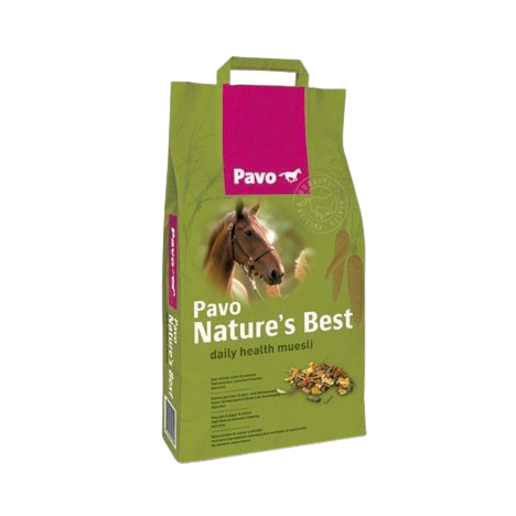Pavo-Natures-Best-3kg.png