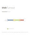 irish150.jpg