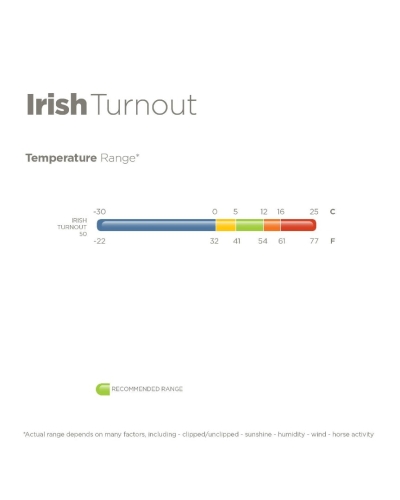 irish50.jpg