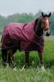 Derka padokowa Equi Theme Tyrex 1200 D High Neck 0g