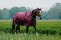 Derka padokowa Equi Theme Tyrex 1200 D High Neck 0g