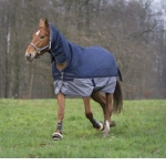 derka padokowa Equi Theme Tyrex 600 D Combo