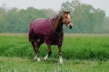 Derka padokowa Equi Theme TYREX 1200D 300g