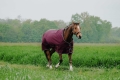 Derka padokowa Equi Theme TYREX 1200D 450g