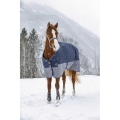 Derka padokowa Equi Theme TYREX 600 D 150g