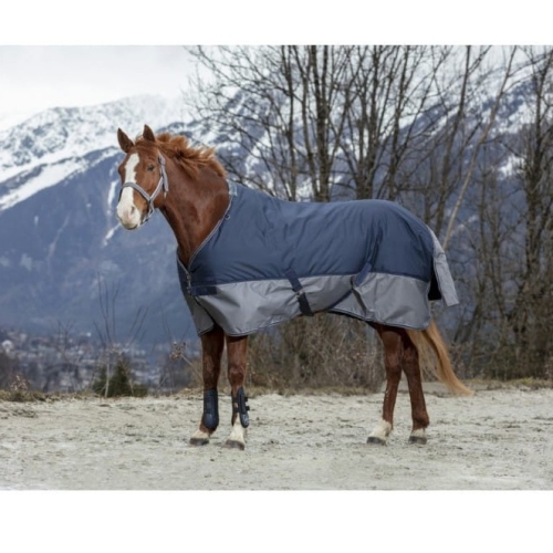 Derka-padokowa-Equi-Theme-TYREX-600-D-450g