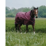 equitheme-tyrex-derka-padokowa-high-neck.jpg