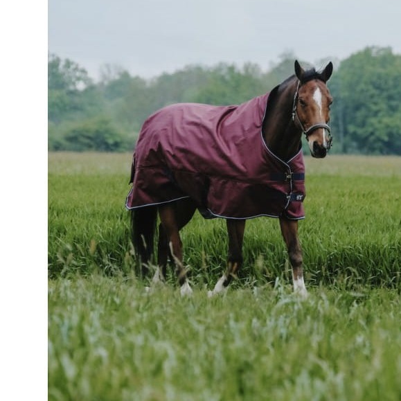 equitheme-tyrex-derka-padokowa-high-neck.jpg