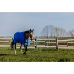 Derka padokowa Equi Theme Tyrex 1200D Aisance 0g