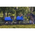Derka padokowa Equi Theme Tyrex 1200D Aisance 0g