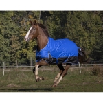 Derka padokowa Equi Theme Tyrex 1200D Aisance 0g