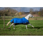 Derka padokowa Equi Theme Tyrex 1200D Aisance 50g