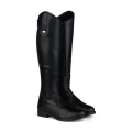oficerki-horze-rover-silicone-black2.jpeg