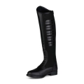 oficerki-horze-rover-silicone-black1.jpeg