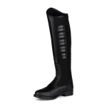 oficerki-horze-rover-silicone-black1.jpeg
