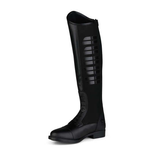 oficerki-horze-rover-silicone-black1.jpeg