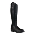 oficerki-horze-rover-silicone-black.jpeg