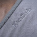 Derka polarowa Kavalkade "Cooler