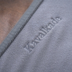 Derka polarowa Kavalkade "Cooler
