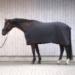 Derka polarowa Kavalkade Cooler