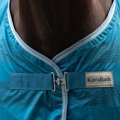 derka-siatkowa-kavalkade-stripe