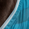 derka-siatkowa-kavalkade-stripe