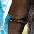 derka-siatkowa-kavalkade-stripe