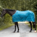 derka-siatkowa-kavalkade-stripe