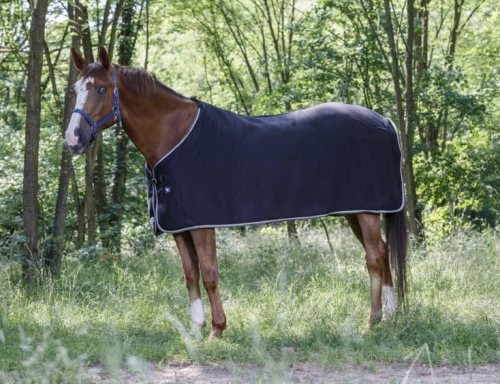 Derka-polarowa-Riding-World-Fleece-Sheet