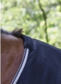 Derka-polarowa-Riding-World-Fleece-Sheet