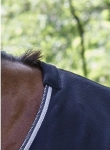 Derka-polarowa-Riding-World-Fleece-Sheet