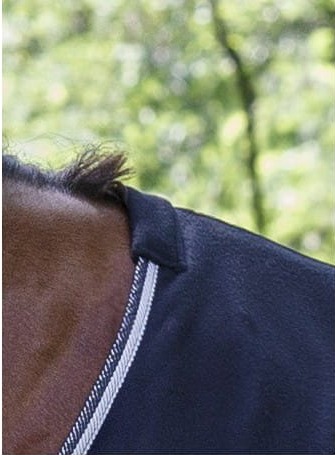 Derka-polarowa-Riding-World-Fleece-Sheet