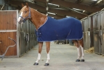 Derka-polarowa-Riding-World-Fleece-Sheet-II