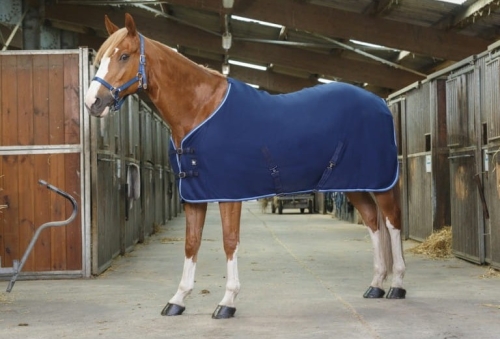 Derka-polarowa-Riding-World-Fleece-Sheet-II