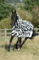 Buzz-Off Zebra Full Neck.jpg