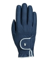 rekawiczki-roeckl-lona-navy-silver.jpg