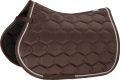 czaprak-eskadron-glosyy-wave-contrast.jpg