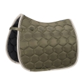 czaprak-eskadron-glossy-wave-contrast-olive.jpg