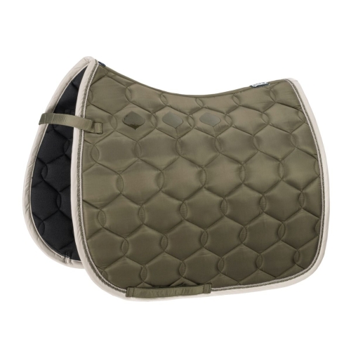 czaprak-eskadron-glossy-wave-contrast-olive.jpg