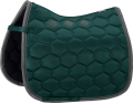 czaprak-eskadron-glossy-wave-contrast-racingreen1.jpg
